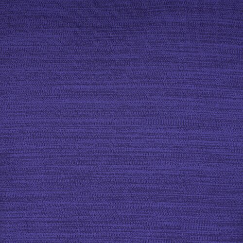 Additional Image 2 - a purple fabric with white lines