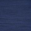 Additional Image 2 - a blue surface with white lines