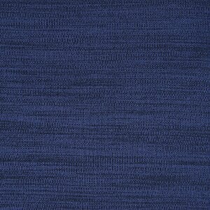 Additional Image 2 - a blue surface with white lines