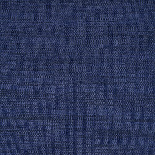 Additional Image 2 - a blue surface with white lines