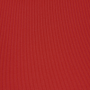 a red surface with lines