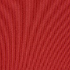 Additional Image 2 - a red surface with lines