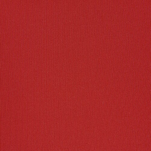 Additional Image 2 - a red surface with lines