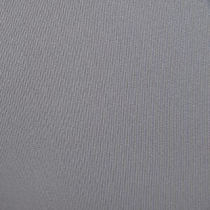 Additional Image 2 - a white surface with black spots