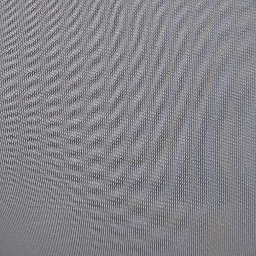 Additional Image 2 - a white surface with black spots