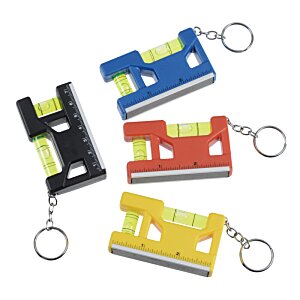 Additional Image 5 - a group of colorful objects