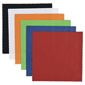 Additional Image 8 - a group of different colored squares