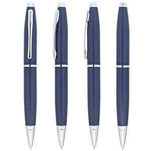 Additional Image 3 - a group of pens on a white background