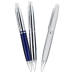 Additional Image 2 - a group of pens in a fan