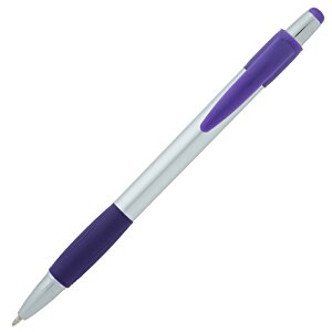 Additional Image 2 - a close up of a pen