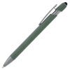 Additional Image 1 - a close-up of a pen