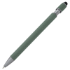 Additional Image 2 - a close-up of a pen
