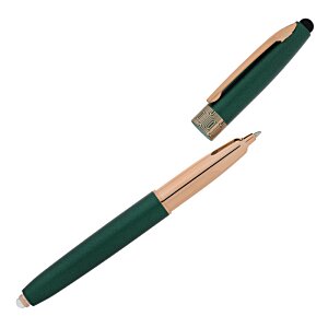 Additional Image 1 - a close-up of a pen