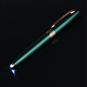 Additional Image 5 - a close up of a pen