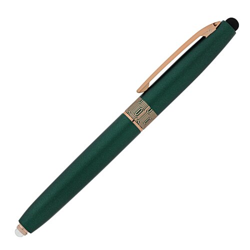 Additional Image 2 - a close up of a pen