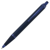 Additional Image 2 - a close up of a pen