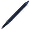 Additional Image 3 - a close up of a pen