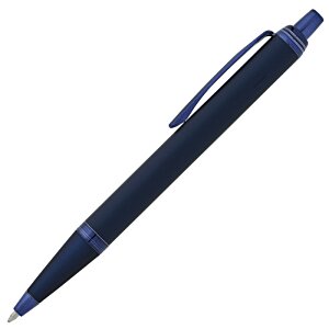 Additional Image 1 - a close-up of a pen