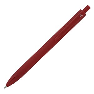 Additional Image 2 - a pen on a white background
