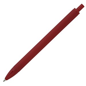 Additional Image 3 - a pen on a white background