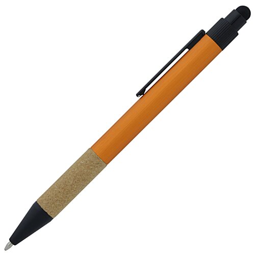 Additional Image 1 - a close-up of a pen