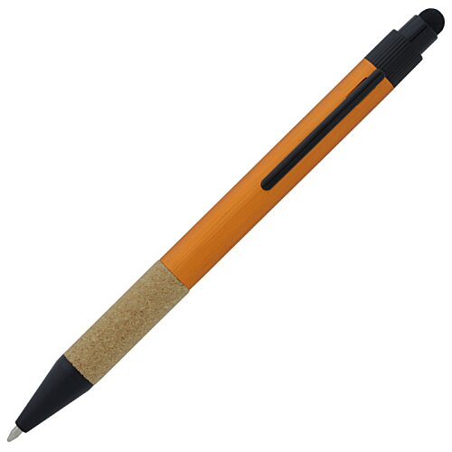 Additional Image 2 - a close up of a pen