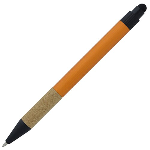 Additional Image 3 - a close up of a pen
