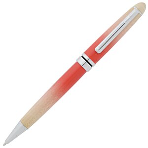 Additional Image 1 - a close up of a pen