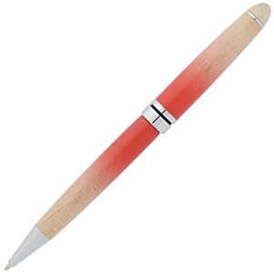 Additional Image 3 - a close up of a pen