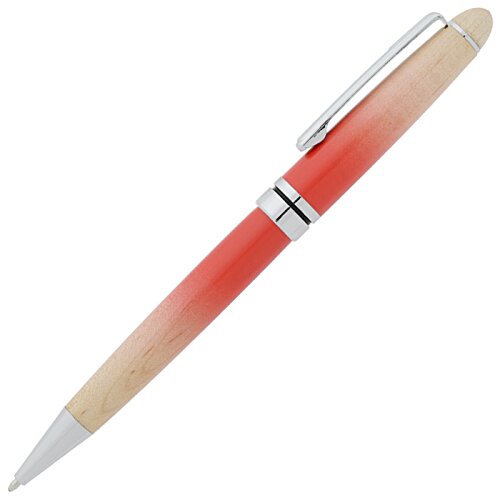 Additional Image 2 - a close up of a pen