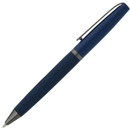 Additional Image 1 - a close up of a pen