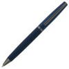 Additional Thumbnail Image 2 - a close up of a pen