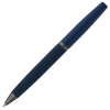 Additional Thumbnail Image 3 - a close up of a pen