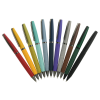 Additional Thumbnail Image 4 - a group of colored pens