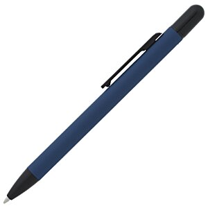 Additional Image 1 - a close-up of a pen