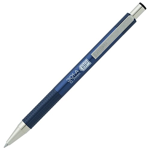 Additional Image 2 - a close up of a pen