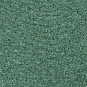 Additional Image 2 - a green surface with a white spot