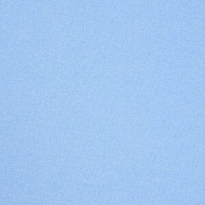 Additional Image 2 - a blue sky with no clouds
