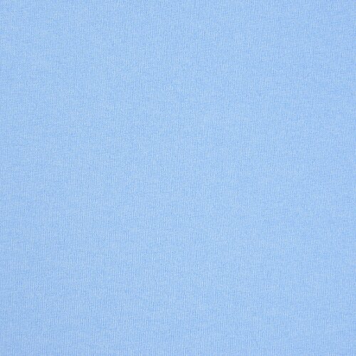 Additional Image 2 - a blue sky with no clouds