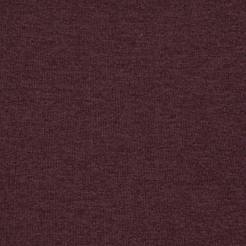Additional Image 2 - a purple carpet with white trim