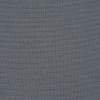 Additional Image 2 - a grey surface with a white stripe