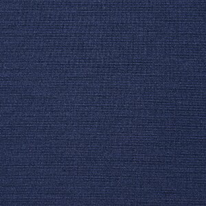 Additional Image 2 - a blue fabric with a white stripe