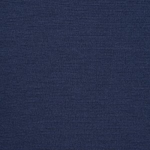 Additional Image 2 - a blue fabric with a white stripe
