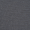 Additional Image 2 - a grey surface with a black stripe