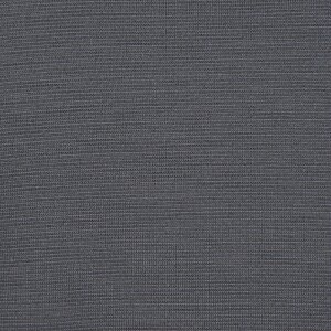 Additional Image 2 - a grey surface with a black stripe