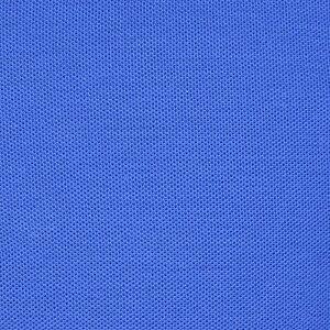 Additional Image 2 - a blue surface with white lines