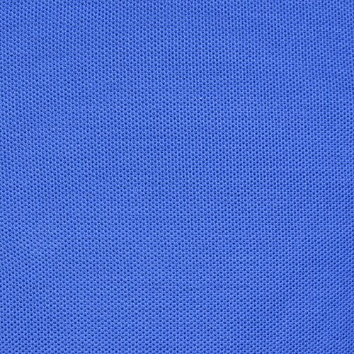 Additional Image 2 - a blue surface with white lines