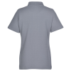 Additional Image 1 - a grey shirt on a white background