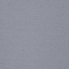Additional Image 2 - a white surface with small lines