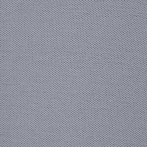 Additional Image 2 - a white surface with small lines